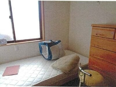 愛媛県松山市 久米駅13分 戸建て 685万円の競売物件情報 #24