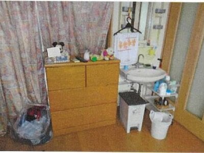 愛媛県松山市 久米駅13分 戸建て 685万円の競売物件情報 #25