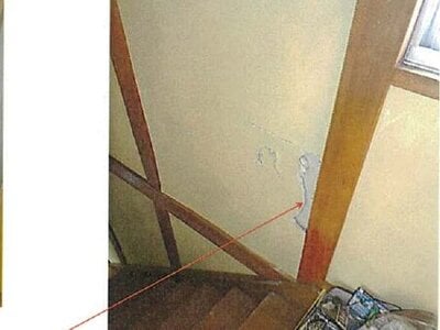 愛媛県松山市 久米駅13分 戸建て 685万円の競売物件情報 #26