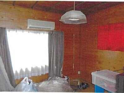 愛媛県松山市 久米駅13分 戸建て 685万円の競売物件情報 #27