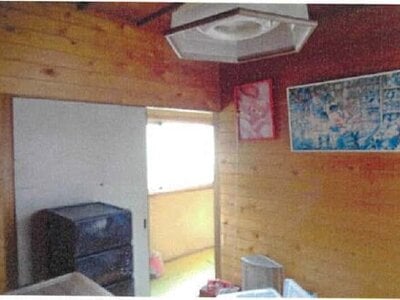 愛媛県松山市 久米駅13分 戸建て 685万円の競売物件情報 #28