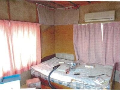 愛媛県松山市 久米駅13分 戸建て 685万円の競売物件情報 #29