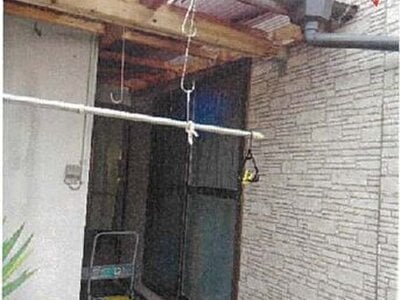 愛媛県松山市 久米駅13分 戸建て 685万円の競売物件情報 #8