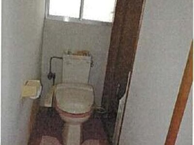 愛媛県今治市 伊予富田駅12分 戸建て 90万円の競売物件情報 #10