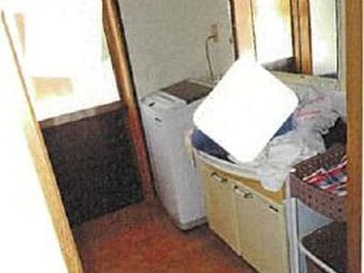 愛媛県今治市 伊予富田駅12分 戸建て 90万円の競売物件情報 #11