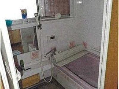 愛媛県今治市 伊予富田駅12分 戸建て 90万円の競売物件情報 #12