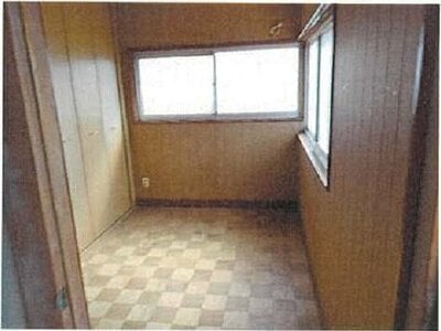 愛媛県今治市 伊予富田駅12分 戸建て 90万円の競売物件情報 #14