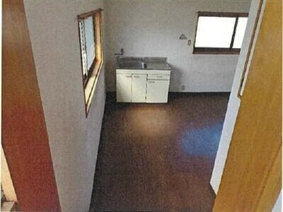 愛媛県今治市 伊予富田駅12分 戸建て 90万円の競売物件情報 #16