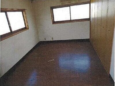 愛媛県今治市 伊予富田駅12分 戸建て 90万円の競売物件情報 #17