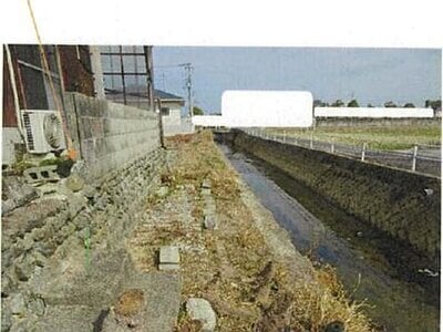 愛媛県今治市 伊予富田駅12分 戸建て 90万円の競売物件情報 #5