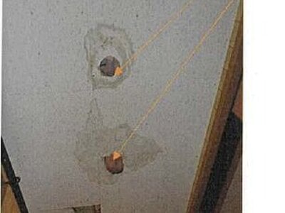 愛媛県今治市 伊予富田駅12分 戸建て 90万円の競売物件情報 #6