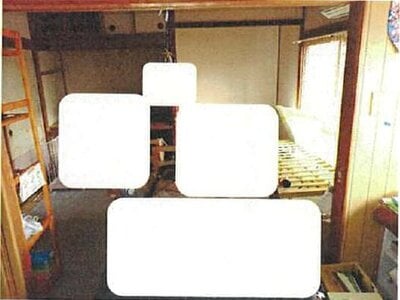 愛媛県今治市 伊予富田駅12分 戸建て 90万円の競売物件情報 #7