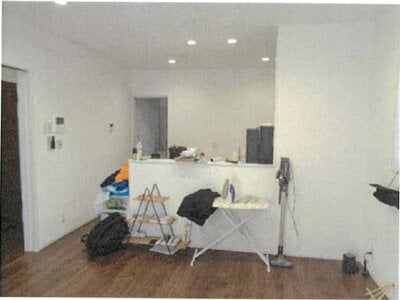 愛媛県松山市 市坪駅6分 戸建て 1,298万円の競売物件情報 #10