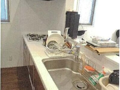 愛媛県松山市 市坪駅6分 戸建て 1,298万円の競売物件情報 #11