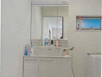 愛媛県松山市 市坪駅6分 戸建て 1,298万円の競売物件情報 #12