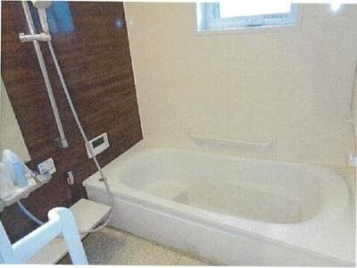 愛媛県松山市 市坪駅6分 戸建て 1,298万円の競売物件情報 #13