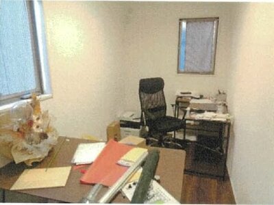 愛媛県松山市 市坪駅6分 戸建て 1,298万円の競売物件情報 #14