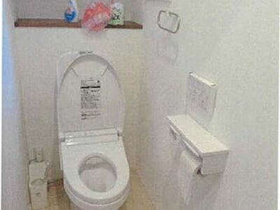 愛媛県松山市 市坪駅6分 戸建て 1,298万円の競売物件情報 #15