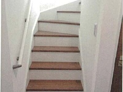 愛媛県松山市 市坪駅6分 戸建て 1,298万円の競売物件情報 #16