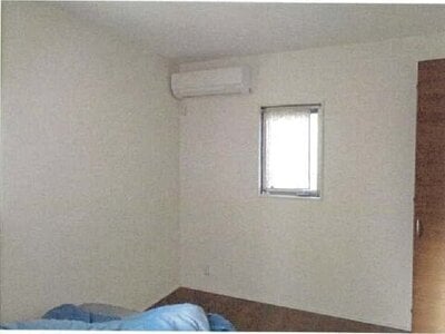 愛媛県松山市 市坪駅6分 戸建て 1,298万円の競売物件情報 #17