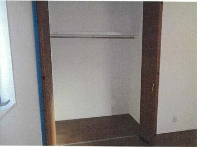 愛媛県松山市 市坪駅6分 戸建て 1,298万円の競売物件情報 #18