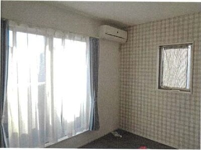 愛媛県松山市 市坪駅6分 戸建て 1,298万円の競売物件情報 #19