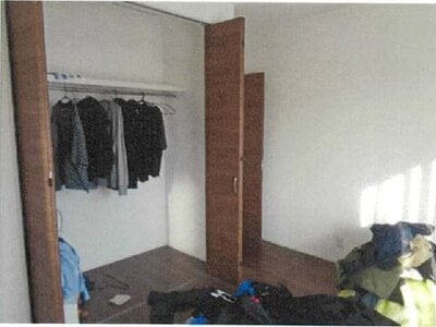 愛媛県松山市 市坪駅6分 戸建て 1,298万円の競売物件情報 #20