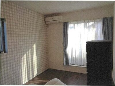 愛媛県松山市 市坪駅6分 戸建て 1,298万円の競売物件情報 #21