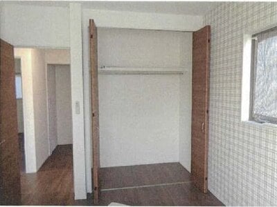 愛媛県松山市 市坪駅6分 戸建て 1,298万円の競売物件情報 #22