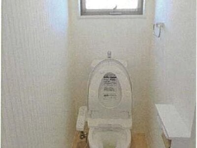 愛媛県松山市 市坪駅6分 戸建て 1,298万円の競売物件情報 #23