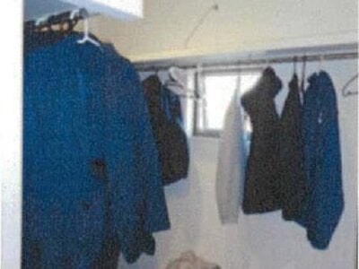 愛媛県松山市 市坪駅6分 戸建て 1,298万円の競売物件情報 #24