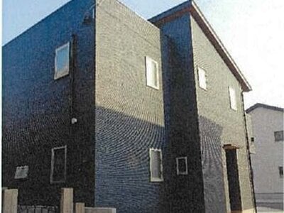 愛媛県松山市 市坪駅6分 戸建て 1,298万円の競売物件情報 #4