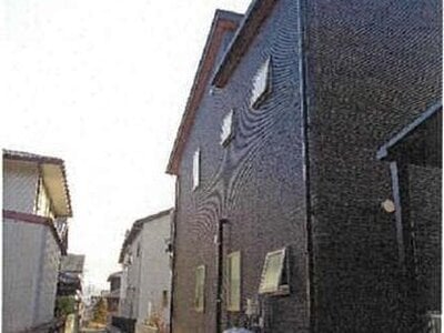 愛媛県松山市 市坪駅6分 戸建て 1,298万円の競売物件情報 #5