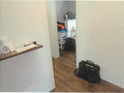 愛媛県松山市 市坪駅6分 戸建て 1,298万円の競売物件情報 #7