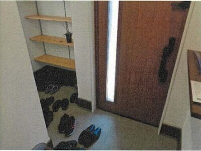 愛媛県松山市 市坪駅6分 戸建て 1,298万円の競売物件情報 #8