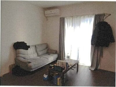 愛媛県松山市 市坪駅6分 戸建て 1,298万円の競売物件情報 #9