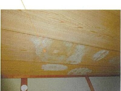 (値下げ) 愛媛県新居浜市 新居浜駅13分 戸建て 278万円の競売物件情報 #10