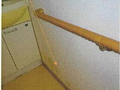 (値下げ) 愛媛県新居浜市 新居浜駅13分 戸建て 278万円の競売物件情報 #12