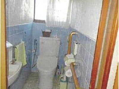 (値下げ) 愛媛県新居浜市 新居浜駅13分 戸建て 278万円の競売物件情報 #14