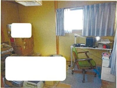 (値下げ) 愛媛県新居浜市 新居浜駅13分 戸建て 278万円の競売物件情報 #15