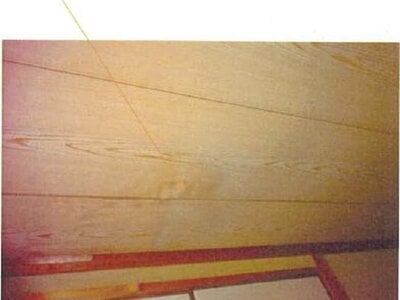 (値下げ) 愛媛県新居浜市 新居浜駅13分 戸建て 278万円の競売物件情報 #7