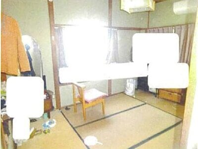 (値下げ) 愛媛県新居浜市 新居浜駅13分 戸建て 278万円の競売物件情報 #9