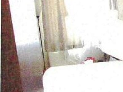 愛媛県西条市 伊予西条駅18分 戸建て 495万円の競売物件情報 #11