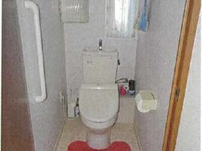 愛媛県西条市 伊予西条駅18分 戸建て 495万円の競売物件情報 #12