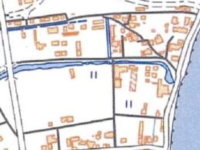 愛媛県西条市 伊予西条駅18分 戸建て 495万円の競売物件情報 #13