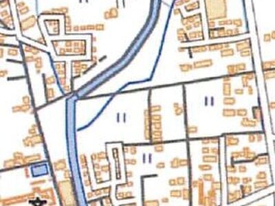 愛媛県西条市 伊予西条駅18分 戸建て 495万円の競売物件情報 #14