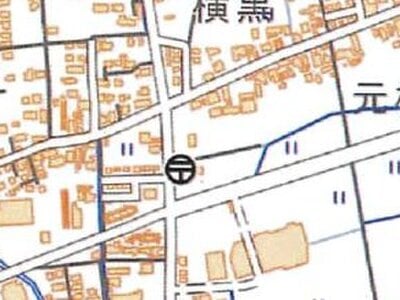 愛媛県西条市 伊予西条駅18分 戸建て 495万円の競売物件情報 #15