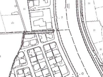 愛媛県西条市 伊予西条駅18分 戸建て 495万円の競売物件情報 #16