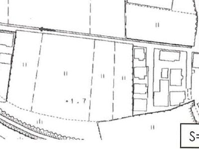 愛媛県西条市 伊予西条駅18分 戸建て 495万円の競売物件情報 #17