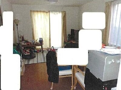 愛媛県西条市 伊予西条駅18分 戸建て 495万円の競売物件情報 #4